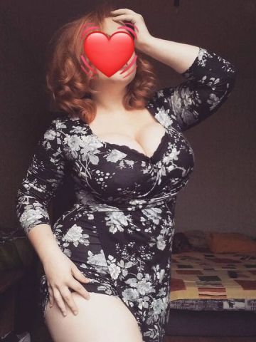 Проститутка Марина Проститутка Марина